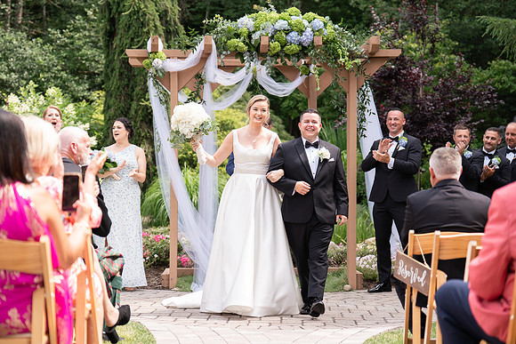 SP-Auto-Wedding-48