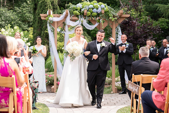 SP-Auto-Wedding-49