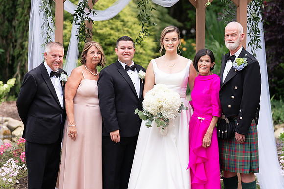 SP-Auto-Wedding-51