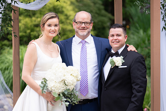 SP-Auto-Wedding-53