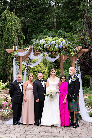 SP-Auto-Wedding-50