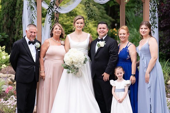 SP-Auto-Wedding-52