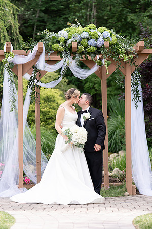 SP-Auto-Wedding-54
