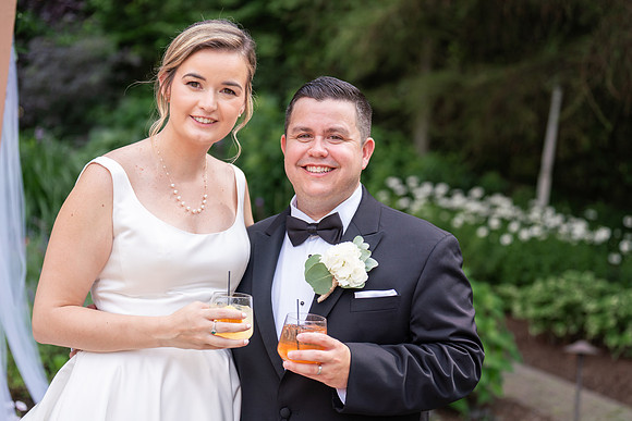 SP-Auto-Wedding-55