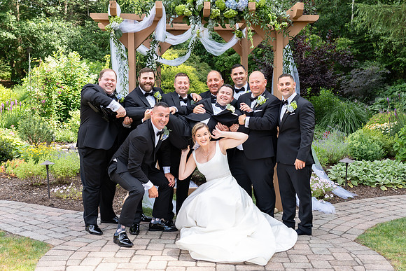 SP-Auto-Wedding-57