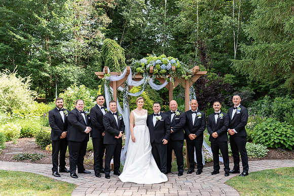 SP-Auto-Wedding-56