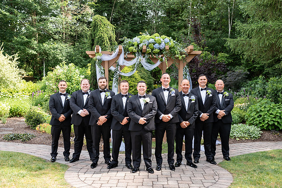 SP-Auto-Wedding-58