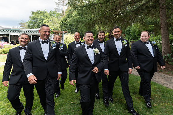 SP-Auto-Wedding-61