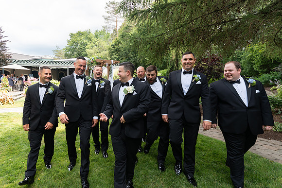 SP-Auto-Wedding-60