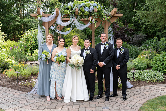 SP-Auto-Wedding-63