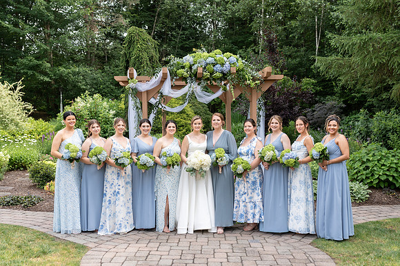 SP-Auto-Wedding-64