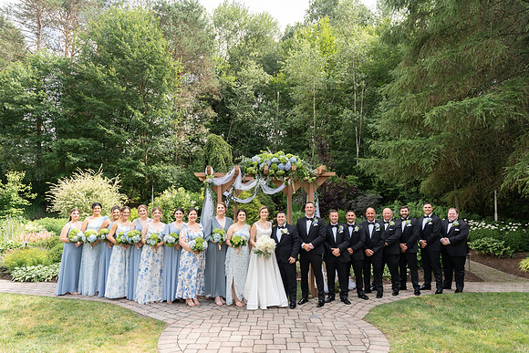 SP-Auto-Wedding-62