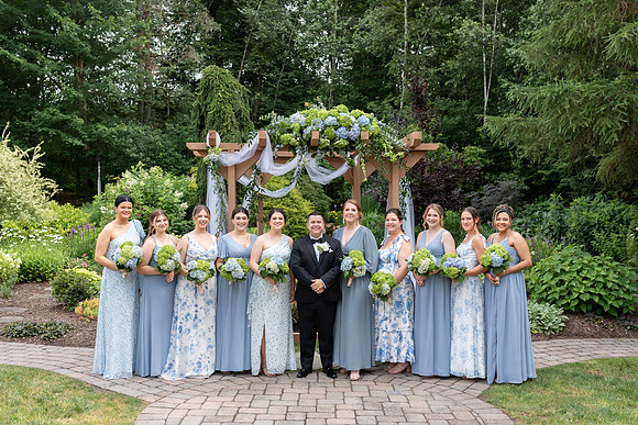 SP-Auto-Wedding-65