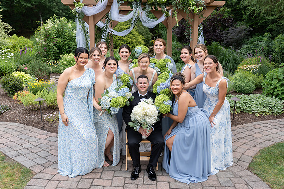 SP-Auto-Wedding-66