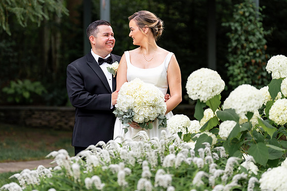 SP-Auto-Wedding-69