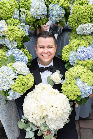 SP-Auto-Wedding-67