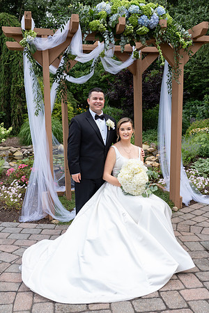 SP-Auto-Wedding-68