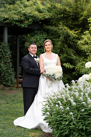 SP-Auto-Wedding-70