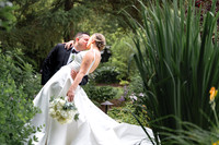 Mr. & Mrs. Autolitano