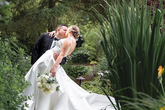 SP-Auto-Wedding-71