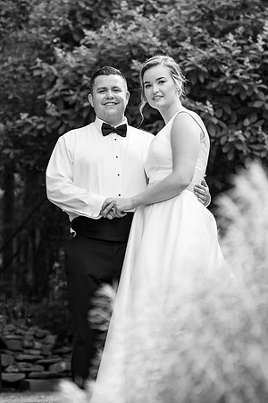 SP-Auto-Wedding-72