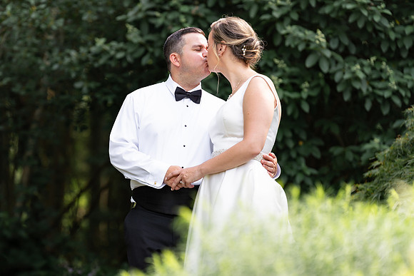SP-Auto-Wedding-73