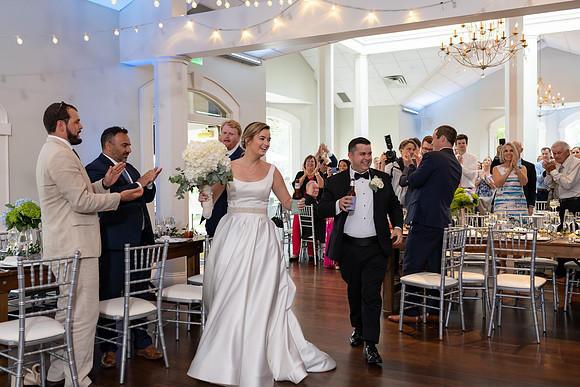 SP-Auto-Wedding-74