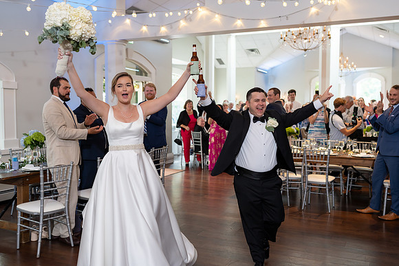 SP-Auto-Wedding-75
