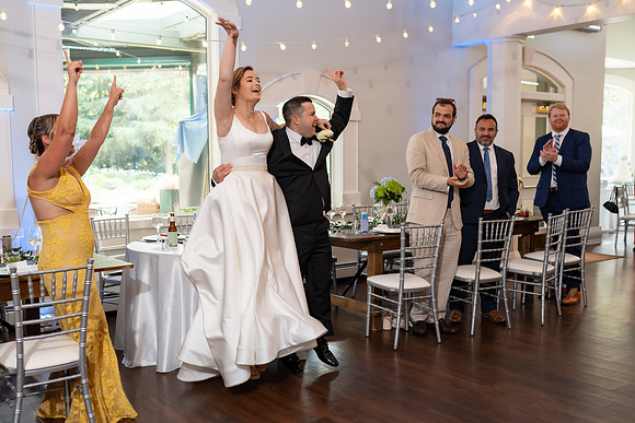SP-Auto-Wedding-76
