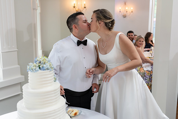 SP-Auto-Wedding-78