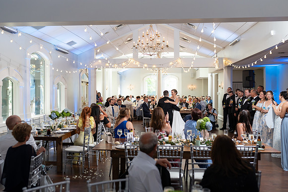 SP-Auto-Wedding-77