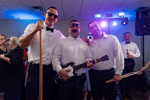 SP-Auto-Wedding-81