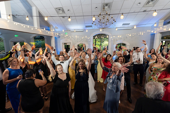 SP-Auto-Wedding-79