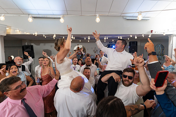 SP-Auto-Wedding-82