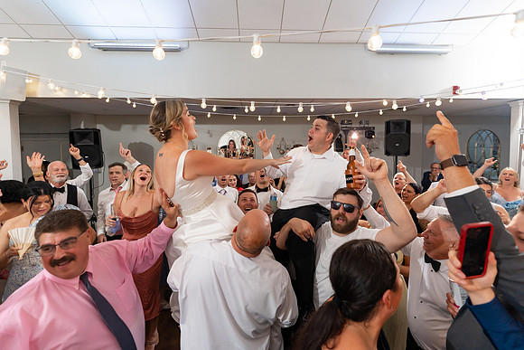 SP-Auto-Wedding-83