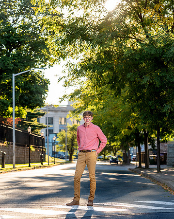 Tyler (34 of 39)