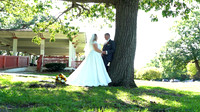 15. Jen & Lenny