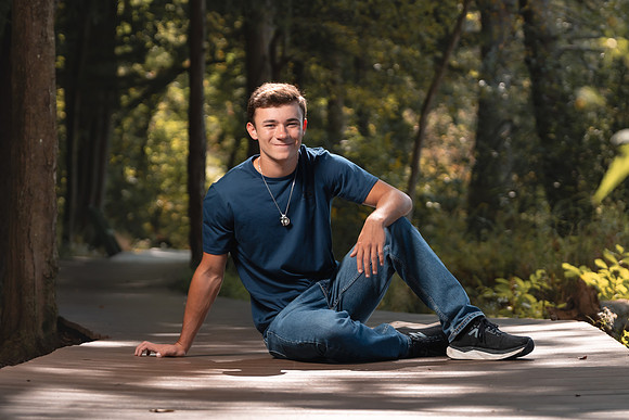 Ethan-6