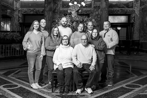 Family2024-6