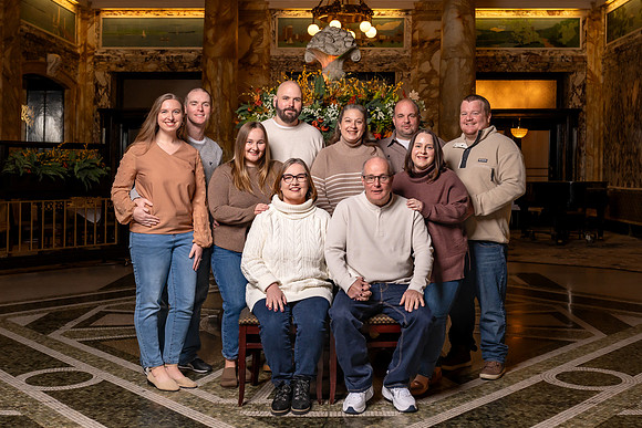 Family2024-4