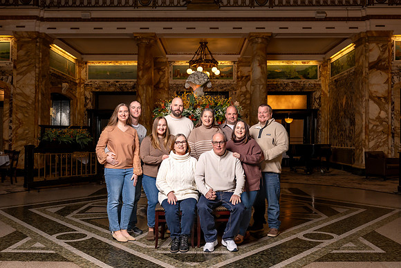 Family2024-5