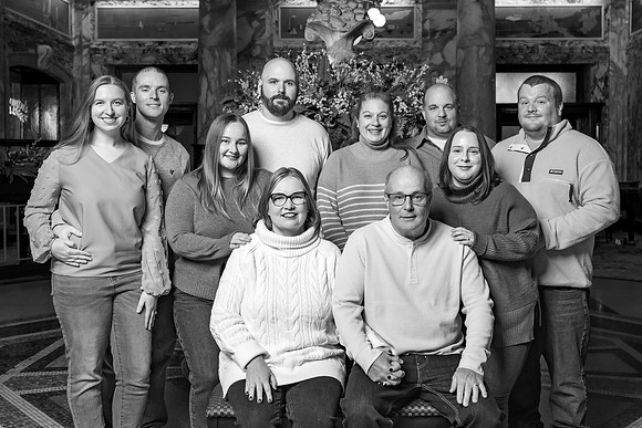 Family2024-8
