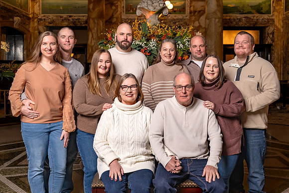 Family2024-7