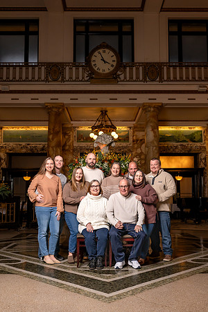 Family2024-9