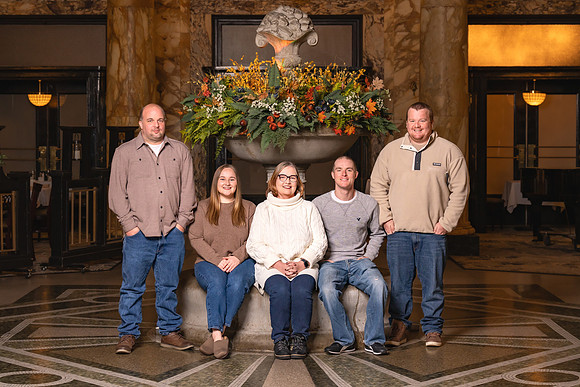 Family2024-17