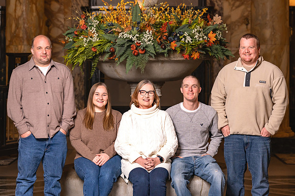 Family2024-19