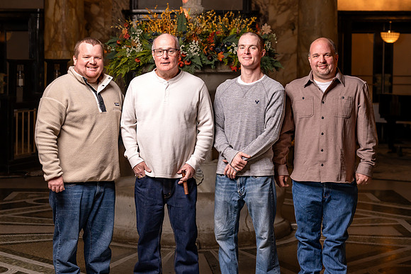 Family2024-28