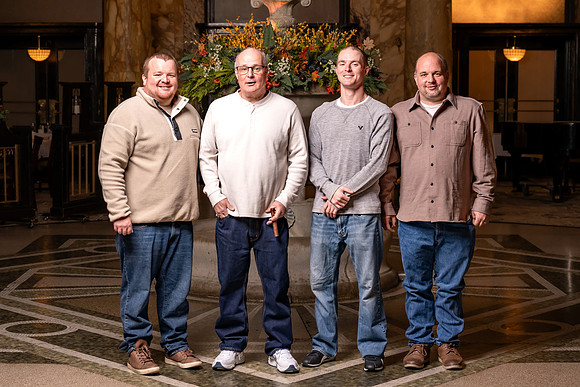 Family2024-27