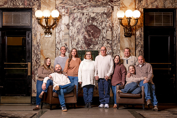 Family2024-55