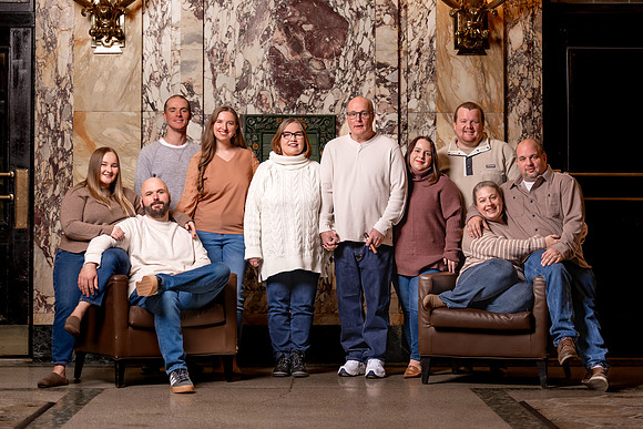 Family2024-56